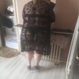 Doamna Stilata cu mult bun simt si foarte curata